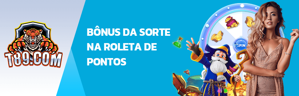 aplicativo para aposta de jogo